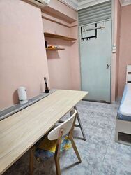 Blk 35 Rumah Tinggi View (Bukit Merah), HDB 4 Rooms #462796671